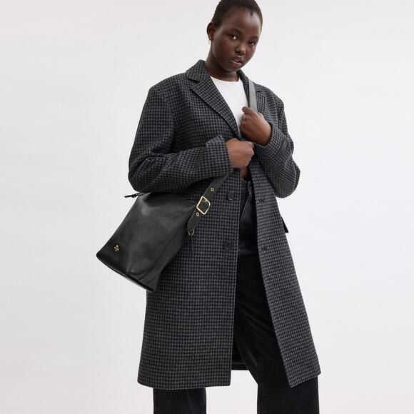 Val Duffle Bag - Picture 4 of 4